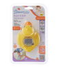 Dream Baby Bath & Room Thermometer Duck
