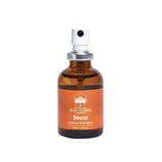 Australian Bush Flower Essences Boost Essence Oral Spray 30ml