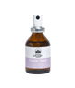 Australian Bush Flower Essences Toddler Tamer Essence Oral Spray 30ml