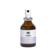 Australian Bush Flower Essences Toddler Tamer Essence Oral Spray 30ml