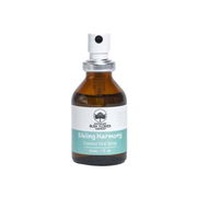 Australian Bush Flower Essences Sibling Harmony Essence Oral Spray 30ml