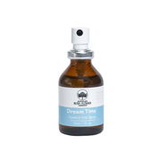 Australian Bush Flower Essences Dream Time Essence Oral Spray 30ml