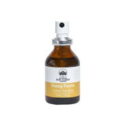 Australian Bush Flower Essences Bossy Boots Essence Oral Spray 30ml