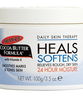 Palmer's Cocoa Butter Formula With Vitamin E 100g