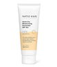 Natio Sun Quick Dry Moisturising Sunscreen SPF 50+ 100ml