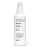 Natio Sun Ultra Light Sunscreen SPF 50+ Spray 200ml