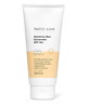 Natio Sun Sensitive Skin Sunscreen SPF 50+ 200ml