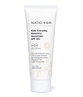 Natio Sun Kids Everyday Sensitive Sunscreen SPF 50+ 100ml