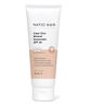 Natio Sun Clear Zinc Mineral Sunscreen SPF 50 100g