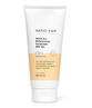 Natio Sun Quick Dry Moisturising Sunscreen SPF 50+ 200ml