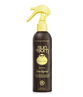 Sun Bum Texturizing Sea Spray 177ml