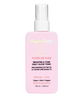 SugarBaby Pores Be Pure Brighten & Tone Daily Glow Tonic 100ml
