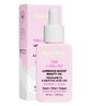 SugarBaby L-Oil-Ist Luminous Boost Beauty Oil 40ml