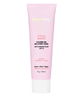 SugarBaby It's All Bright Golden Gel Recovery Mask 75g