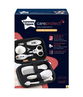 Tommee Tippee Care & Protect Baby Healthcare Kit
