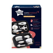 Tommee Tippee Care & Protect Baby Healthcare Kit