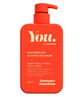 YOU by Redwin Summer Sunshine Smoothing & Toning Body Lotion 350ml