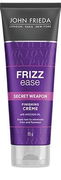 John Frieda Frizz Ease Secret Weapon 113g