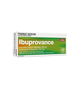 Pharmacy Action Ibuprovance Tab X 48