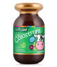 Spring Leaf Kids Super Colostrum 820mg Tab X 200