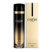 Cheri 3D-Radiance Balanced Toner 120ml Aged Smart