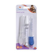 Dream Baby Medicine Set