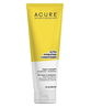 Acure Conditioner Ultra Hydrating - Argan & Pumpkin 236.5ml