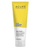 Acure Shampoo Ultra Hydrating - Argan & Pumpkin 236.5ml
