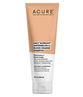 Acure Shampoo Daily Workout - Watermelon & Blood Orange 236.5ml
