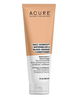 Acure Conditioner Daily Workout - Watermelon & Blood Orange 236.5ml