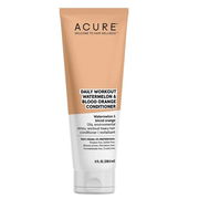 Acure Conditioner Daily Workout - Watermelon & Blood Orange 236.5ml