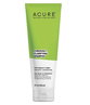 Acure Shampoo Curiously Clarifying - Lemongrass & Argan 236.5ml