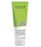 Acure Conditioner Curiously Clarifying - Lemongrass & Argan 236.5ml