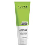 Acure Conditioner Curiously Clarifying - Lemongrass & Argan 236.5ml Aged Smart