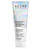 Acure Resurfacing Glycolic & Unicorn Root Cleanser 118ml