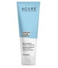Acure Shampoo Vivacious Volume - Mint & Echinacea 236.5ml