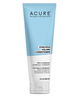 Acure Conditioner Vivacious Volume - Mint & Echinacea 236.5ml