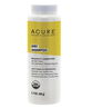 Acure Dry Shampoo Rosemary & Peppermint - All Hair Types 48g