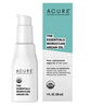 Acure The Essentials Argan Oil 30ml