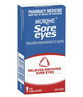 Murine Sore Eyes 15ml