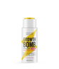 Growth Bomb Shampoo 300ml