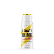 Growth Bomb Shampoo 300ml Aged Smart