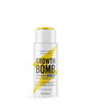 Growth Bomb Conditioner 300ml