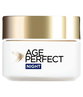 L'Oreal Paris Age Perfect Hydrating Night Cream 50ml