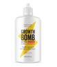 Growth Bomb AHA Scalp Exfoliant 100ml