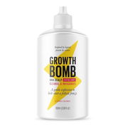 Growth Bomb AHA Scalp Exfoliant 100ml