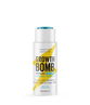 Growth Bomb Conditioner - Dandruff Formula 300ml