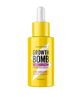 Growth Bomb Booster Serum - Growth & Volume 30ml