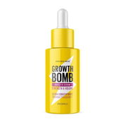 Growth Bomb Booster Serum - Growth & Volume 30ml Aged Smart