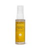 Natio Aromatherapy Regenerative Face Oil 30ml